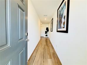 5223 Lavender Drive - Photo 12