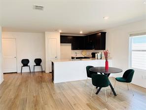 5223 Lavender Drive - Photo 13