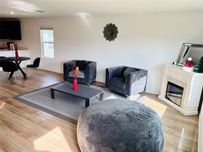 5223 Lavender Drive - Photo 14