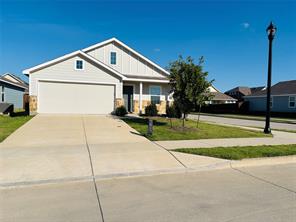 5223 Lavender Drive - Photo 2