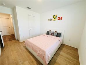 5223 Lavender Drive - Photo 3