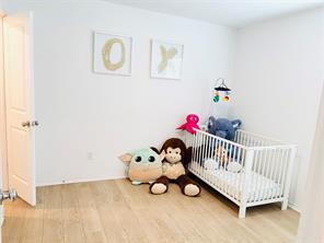 5223 Lavender Drive - Photo 4