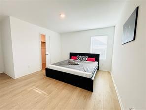 5223 Lavender Drive - Photo 5