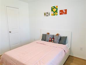 5223 Lavender Drive - Photo 6