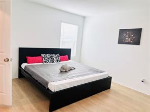 5223 Lavender Drive - Photo 7