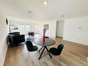 5223 Lavender Drive - Photo 9