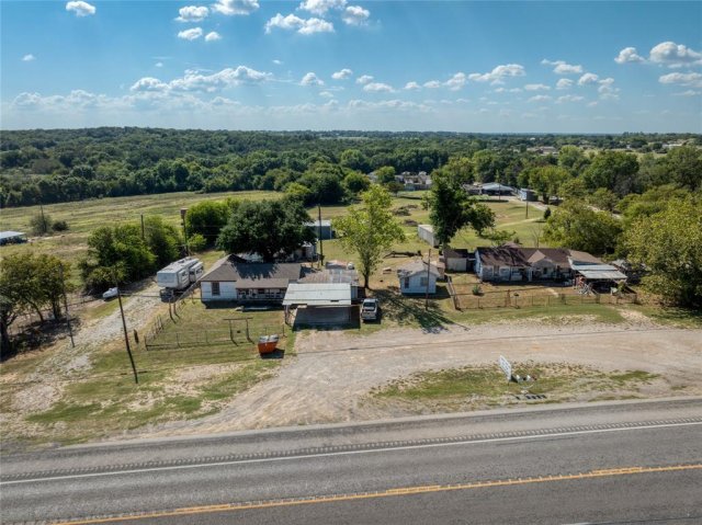 6445 W Highway 199