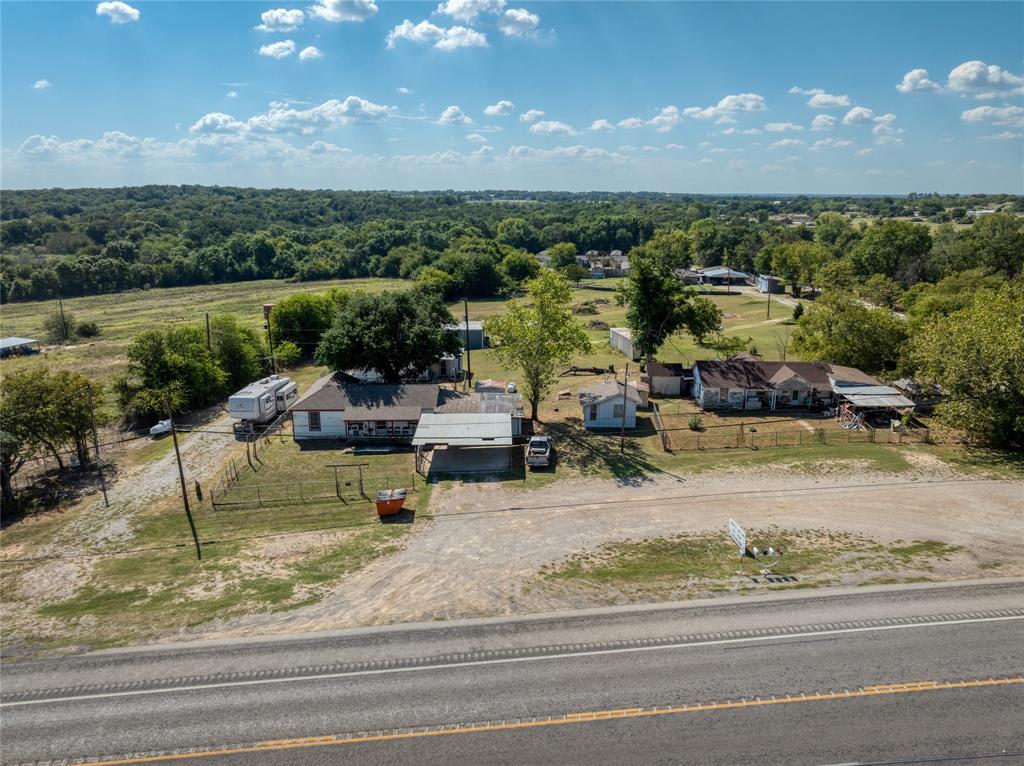 6445 W Highway 199 - Photo 1