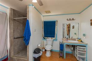 6445 W Highway 199 - Photo 10