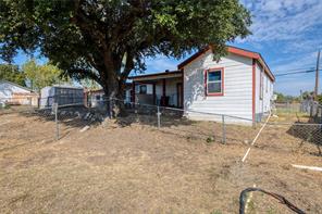 6445 W Highway 199 - Photo 11
