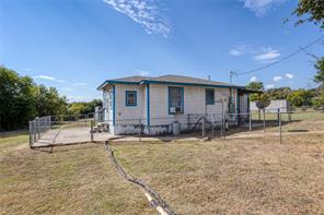 6445 W Highway 199 - Photo 12