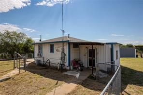 6445 W Highway 199 - Photo 13