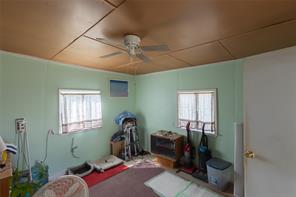 6445 W Highway 199 - Photo 14