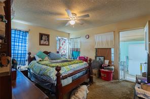 6445 W Highway 199 - Photo 15