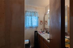 6445 W Highway 199 - Photo 16