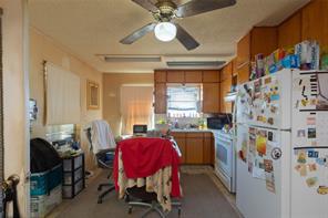 6445 W Highway 199 - Photo 17