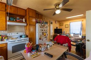 6445 W Highway 199 - Photo 18