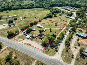 6445 W Highway 199 - Photo 2