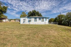 6445 W Highway 199 - Photo 20