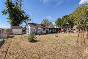 6445 W Highway 199 - Photo 21
