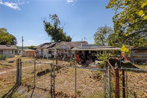 6445 W Highway 199 - Photo 22