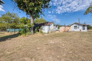 6445 W Highway 199 - Photo 23