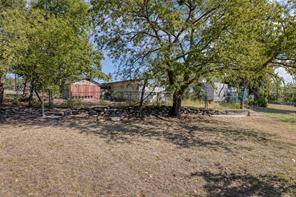6445 W Highway 199 - Photo 24