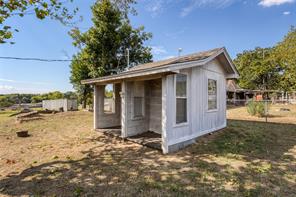6445 W Highway 199 - Photo 25