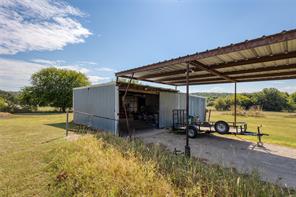 6445 W Highway 199 - Photo 26