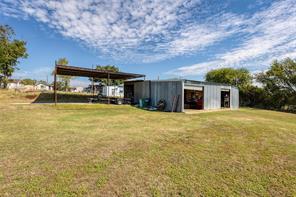 6445 W Highway 199 - Photo 27