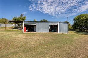 6445 W Highway 199 - Photo 28
