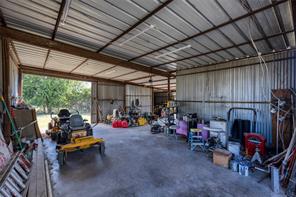 6445 W Highway 199 - Photo 29