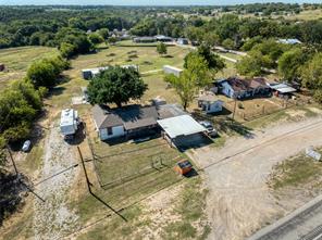 6445 W Highway 199 - Photo 3