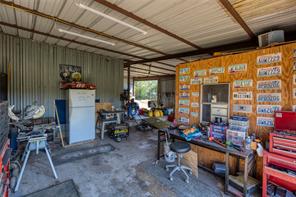 6445 W Highway 199 - Photo 30