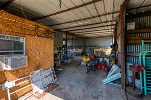 6445 W Highway 199 - Photo 31