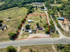 6445 W Highway 199 - Photo 32