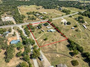 6445 W Highway 199 - Photo 33