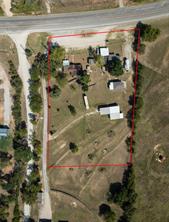 6445 W Highway 199 - Photo 34