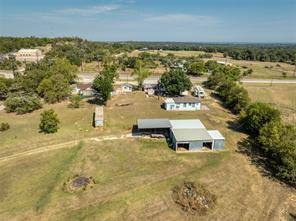 6445 W Highway 199 - Photo 35