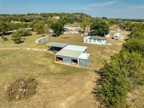 6445 W Highway 199 - Photo 36