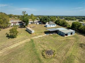 6445 W Highway 199 - Photo 37