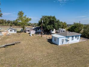 6445 W Highway 199 - Photo 38