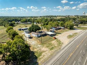 6445 W Highway 199 - Photo 39