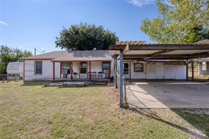 6445 W Highway 199 - Photo 4