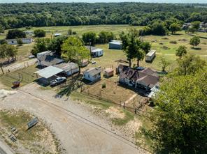 6445 W Highway 199 - Photo 40