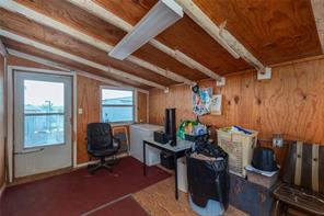 6445 W Highway 199 - Photo 5