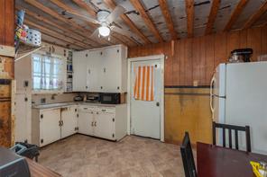 6445 W Highway 199 - Photo 6