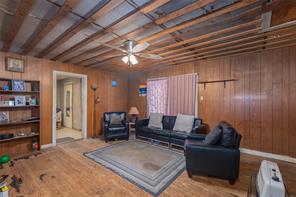 6445 W Highway 199 - Photo 7