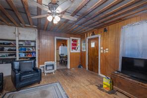 6445 W Highway 199 - Photo 8