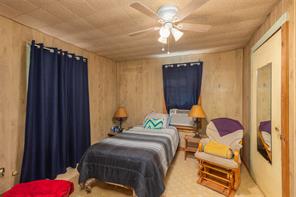 6445 W Highway 199 - Photo 9